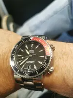 16799926873387466711942409371827.webp