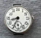 reloj.webp