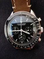 1680011058613316649003531155167.webp