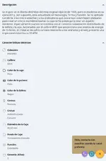 Screenshot_20230328-185224_Chrome.webp