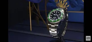 Screenshot_20230329_183739_YouTube.webp
