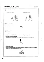 IMG_20230329_0001.webp