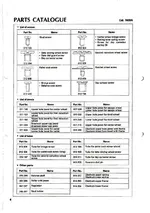 IMG_20230329_0004.webp