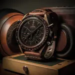 ciudadano_an_omega_speedmaster_watch_made_of_wood_and_leather_m_c259efb7-d33b-4541-a497-e701f...webp