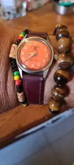 16805075207412292975362047849900.webp