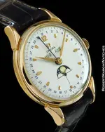 OMEGA-MOONPHASE-05.webp