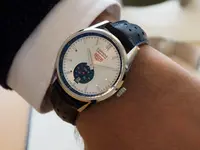 TAG-Heuer-Carrera-Calibre-6-Chronometer-3.webp