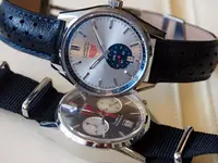 TAG-Heuer-Carrera-Calibre-6-Chronometer-13.webp