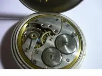 1 (2).webp