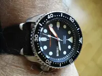 FJIMG_20161005_143841.webp