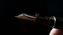 20160925_171940.webp