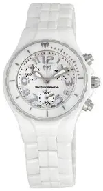 technomarine-ceramic-chrono-1417008624.webp