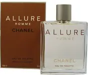 Allure-Homme-box.webp