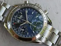SPEEDY3DATE.webp