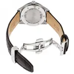 ACCUSWISS-63B176-back.webp