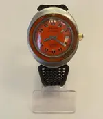 14-bpdnbwok-kalos-squale-caribbean-diver-4.webp