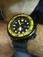 IMG-20161005-WA0008.webp IMG-20161005-WA0008.webp