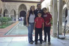 P1070269.webp P1070269.webp