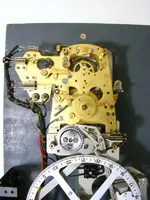 DSCF0373.webp