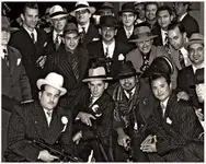 mobsters_header_center.webp