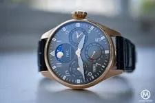 IWC-Big-Pilots-Watch-Perpetual-Calendar-Edition-“A-TRIBUTE-TO-THE-1ST-IWC-PILOT’S-WATCH”-5.webp