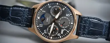 IWC-Big-Pilots-Watch-Perpetual-Calendar-Edition-“A-TRIBUTE-TO-THE-1ST-IWC-PILOT’S-WATCH”-4-11...webp