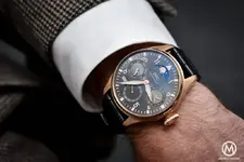 IWC-Big-Pilots-Watch-Perpetual-Calendar-Edition-“A-TRIBUTE-TO-THE-1ST-IWC-PILOT’S-WATCH”-9.webp