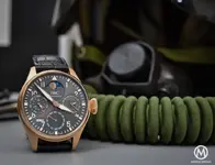 IWC-Big-Pilots-Watch-Perpetual-Calendar-Edition-“A-TRIBUTE-TO-THE-1ST-IWC-PILOT’S-WATCH”-3.webp