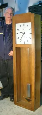 DSCF7228.webp