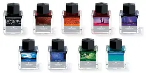 caran diaminee5a4f77.webp