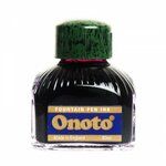 onoto-fountain-pen-ink-500x500.jpg