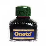 onoto-fountain-pen-ink-500x500.webp