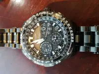 20160926_105716.webp