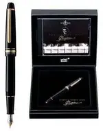 chopinmontblanc.webp