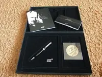 boligrafo-montblanc-ed-especial-arturo-toscanini-22334-MLC20228998721_012015-F.webp
