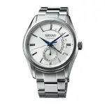 seiko-presage-ssa303.webp