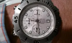 20160314_212931.webp
