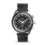 Fossil CH2921.webp