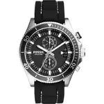 Fossil CH3009.webp