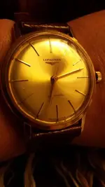 20161028_062718.webp