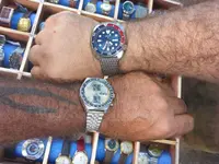 IMG-20160925-WA0106.webp