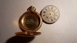 20161005_210541.webp