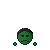 hulksmashemoteplz.gif
