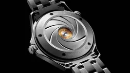 C__Data_Users_DefApps_AppData_INTERNETEXPLORER_Temp_Saved Images_21230412001005-30-large.webp