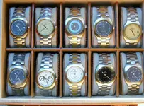 omega-10 004.webp omega-10 004.webp