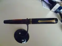 montblanc 234 001.webp