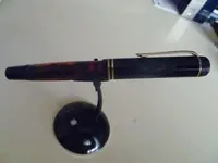 montblanc 234 002.webp