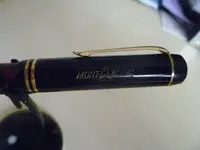 montblanc 234 003.webp