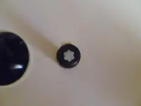 montblanc 234 004.webp