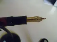 montblanc 234 005.webp